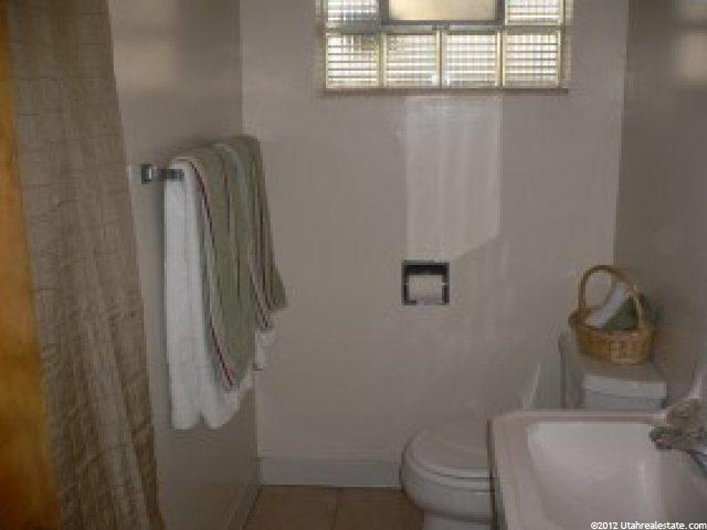3320 S Gramercy Ave, Ogden, UT 84403 — photo 7