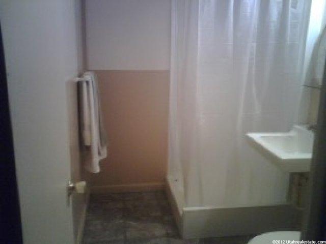 3320 S Gramercy Ave, Ogden, UT 84403 — photo 9