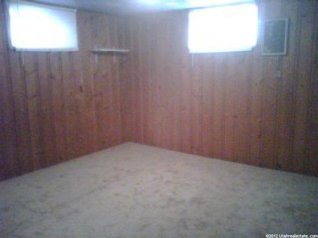3320 S Gramercy Ave, Ogden, UT 84403 — photo 10