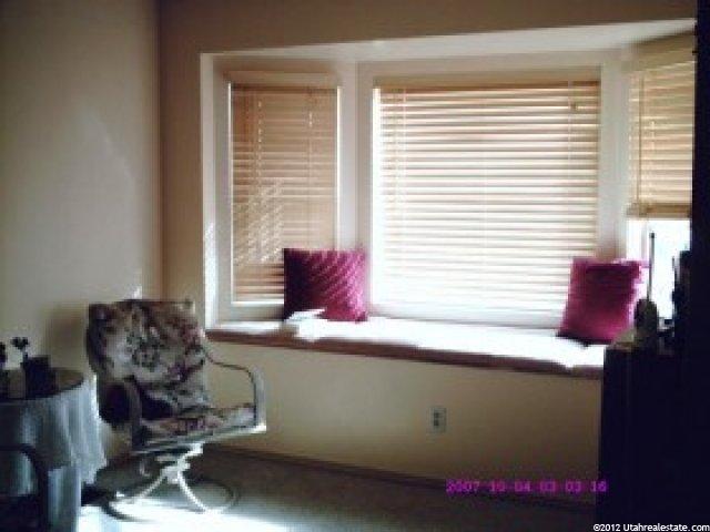 1576 Custer Ave, Ogden, UT 84404 — photo 2