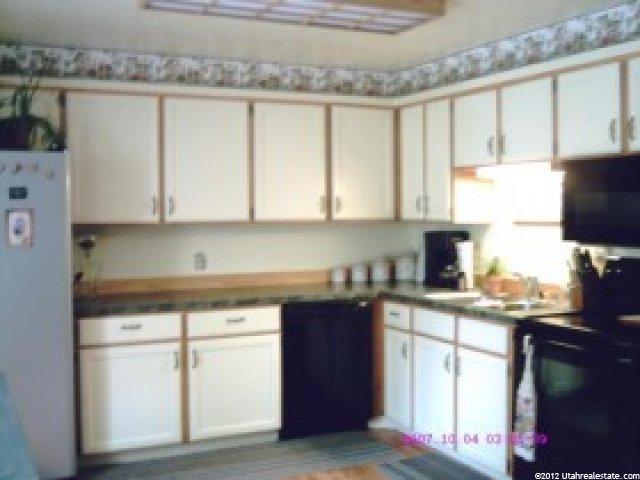 1576 Custer Ave, Ogden, UT 84404 — photo 3