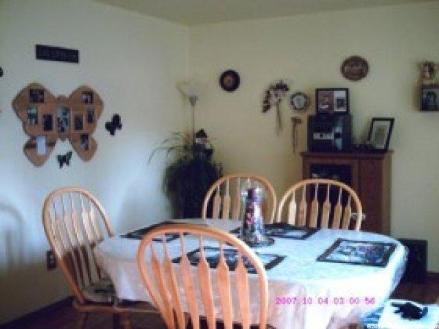 1576 Custer Ave, Ogden, UT 84404 — photo 4