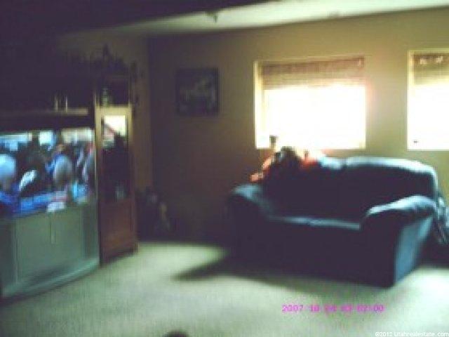 1576 Custer Ave, Ogden, UT 84404 — photo 5