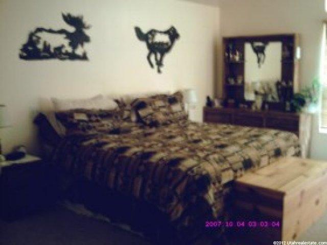 1576 Custer Ave, Ogden, UT 84404 — photo 6