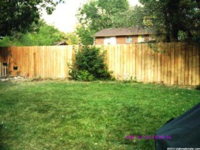 1576 Custer Ave, Ogden, UT 84404 — photo 7