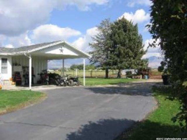 1954 S 4700 W, Taylor, UT 84401 — photo 10