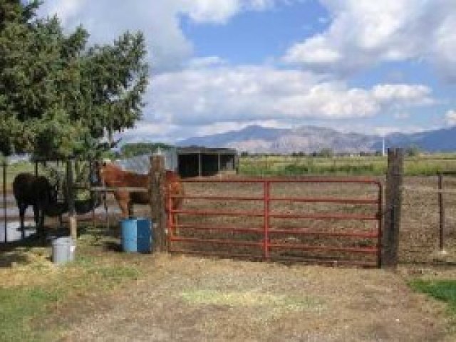1954 S 4700 W, Taylor, UT 84401 — photo 11
