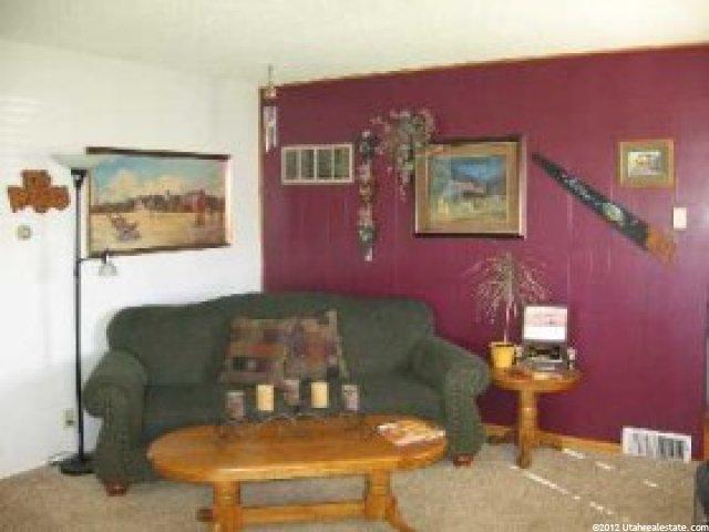 1954 S 4700 W, Taylor, UT 84401 — photo 2