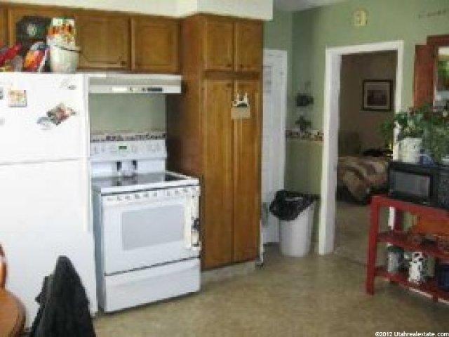 1954 S 4700 W, Taylor, UT 84401 — photo 3