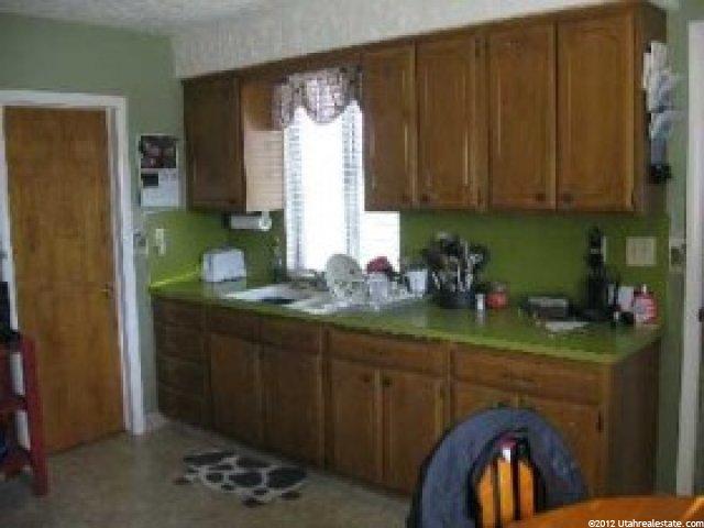 1954 S 4700 W, Taylor, UT 84401 — photo 4