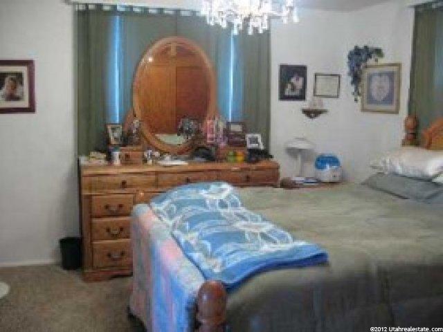 1954 S 4700 W, Taylor, UT 84401 — photo 5