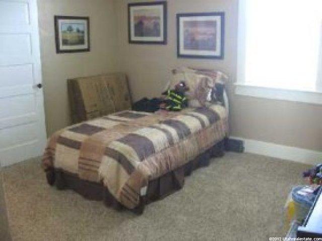 1954 S 4700 W, Taylor, UT 84401 — photo 6