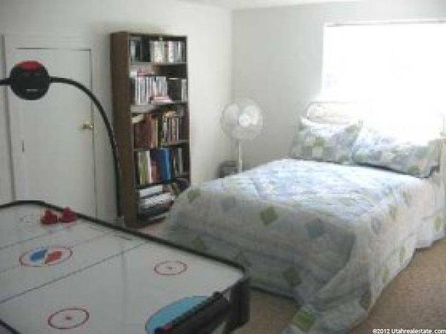 1954 S 4700 W, Taylor, UT 84401 — photo 7