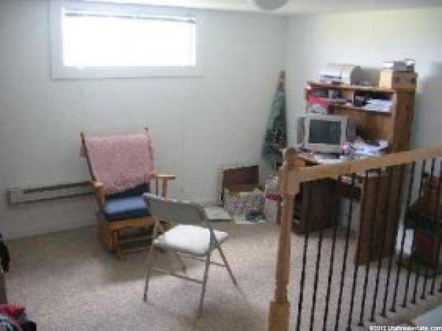 1954 S 4700 W, Taylor, UT 84401 — photo 8