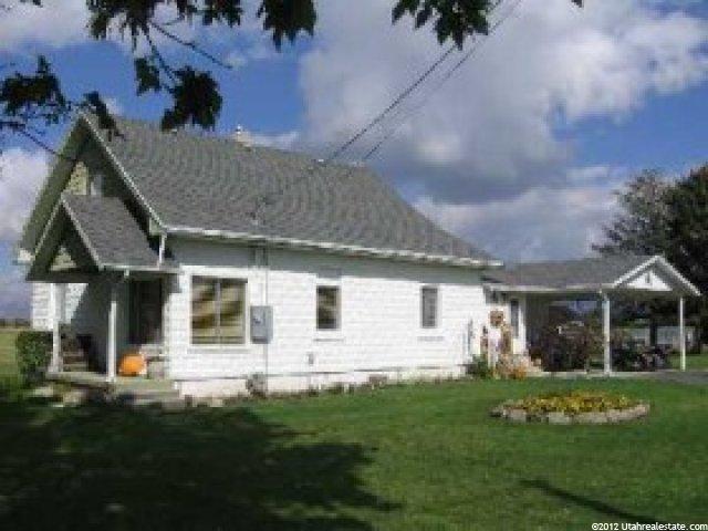 1954 S 4700 W, Taylor, UT 84401 — photo 9