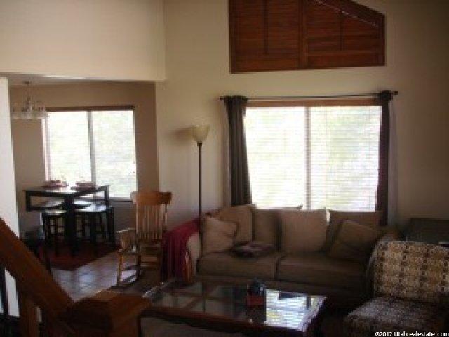 688 Orchard Dr, Bountiful, UT 84010 — photo 4