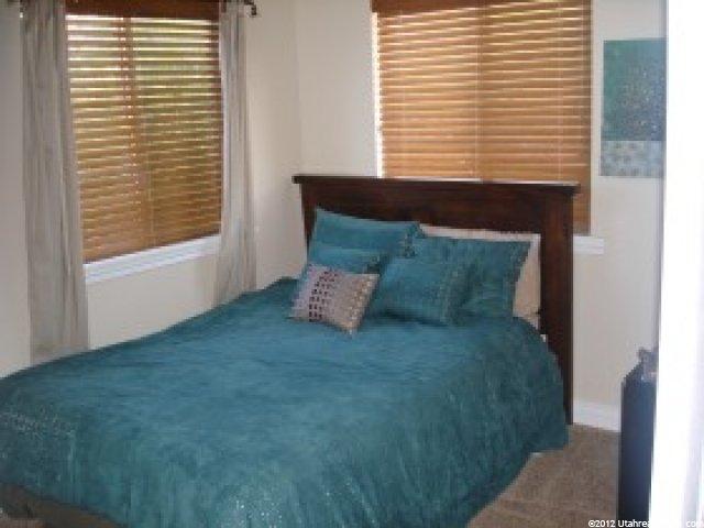 688 Orchard Dr, Bountiful, UT 84010 — photo 7