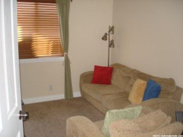 688 Orchard Dr, Bountiful, UT 84010 — photo 8