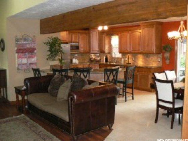 3554 Apollo Dr, Holladay, UT 84124 — photo 2