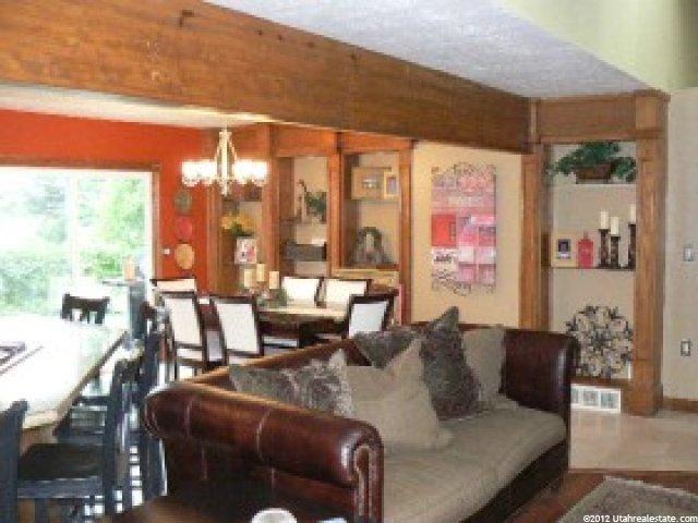 3554 Apollo Dr, Holladay, UT 84124 — photo 3