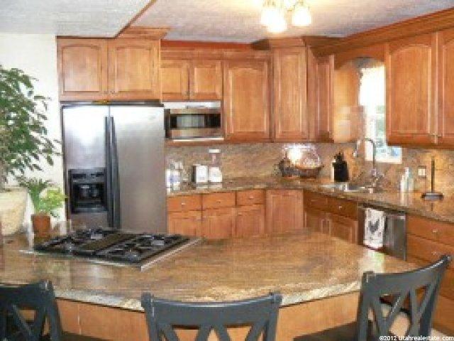 3554 Apollo Dr, Holladay, UT 84124 — photo 4