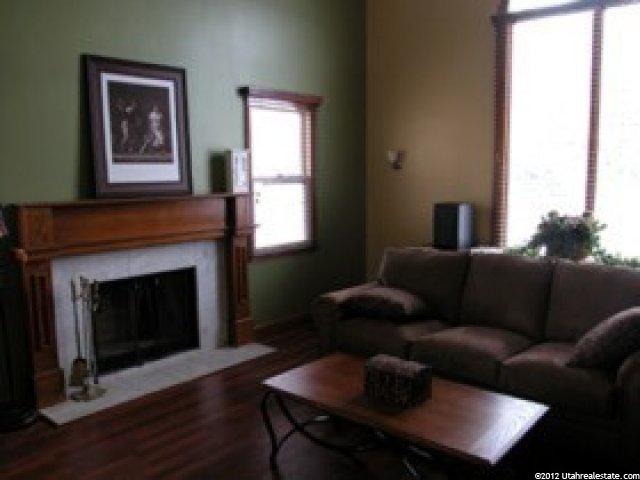 3554 Apollo Dr, Holladay, UT 84124 — photo 5