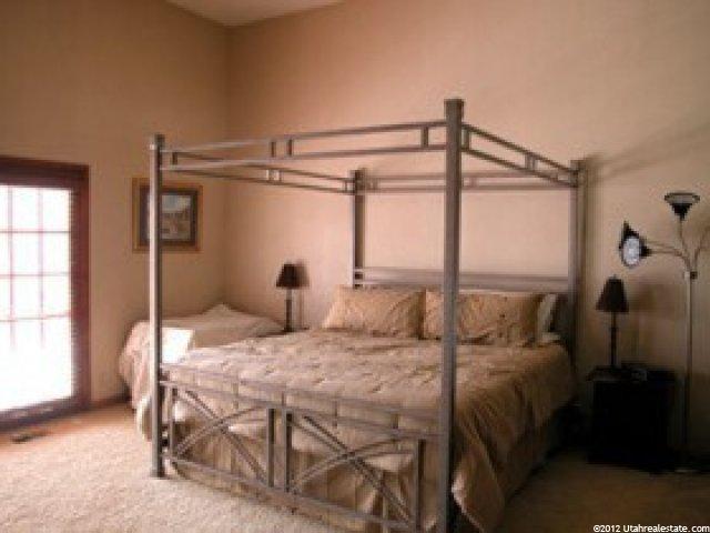 3554 Apollo Dr, Holladay, UT 84124 — photo 7