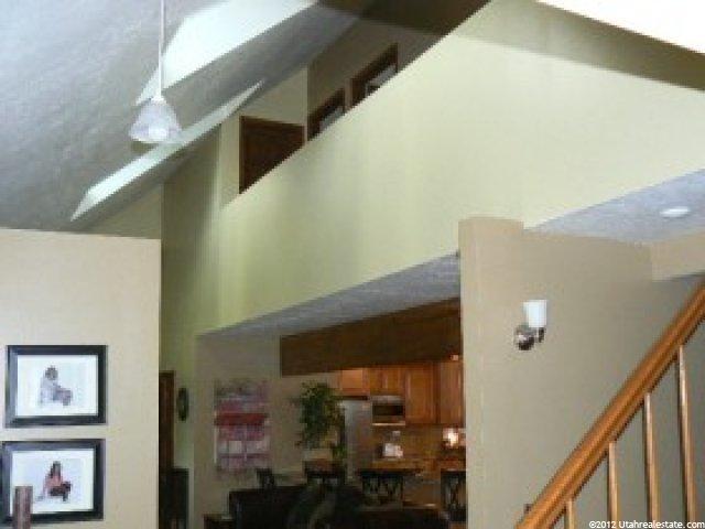3554 Apollo Dr, Holladay, UT 84124 — photo 8