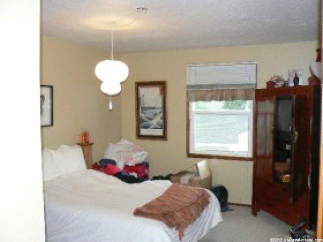 3554 Apollo Dr, Holladay, UT 84124 — photo 10