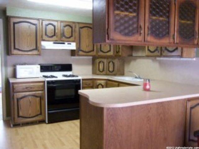 456 Polk Ave, Ogden, UT 84404 — photo 3