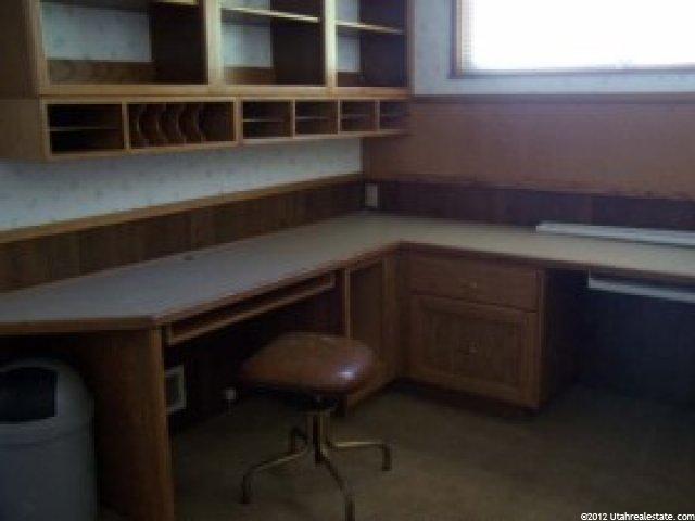 456 Polk Ave, Ogden, UT 84404 — photo 5