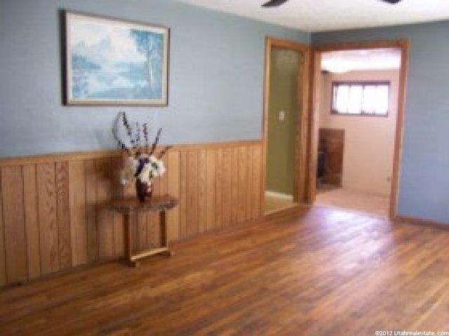 456 Polk Ave, Ogden, UT 84404 — photo 6