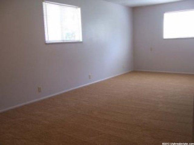 456 Polk Ave, Ogden, UT 84404 — photo 7