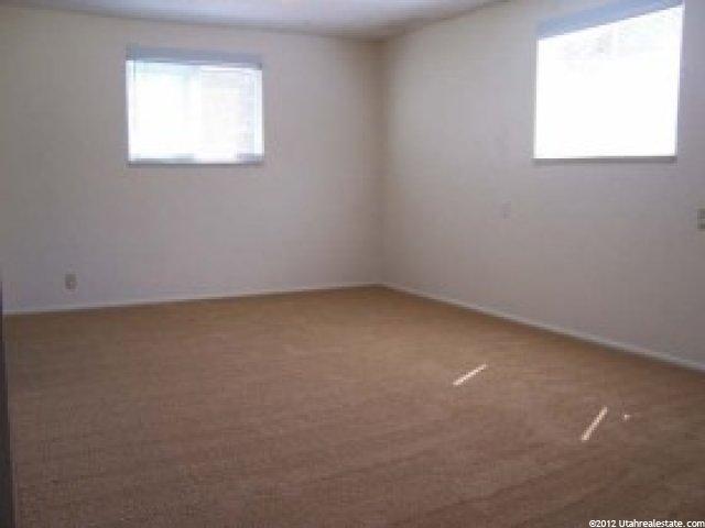 456 Polk Ave, Ogden, UT 84404 — photo 8