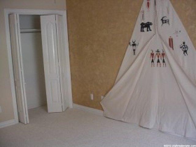 245 S 1400 E, Logan, UT 84321 — photo 11