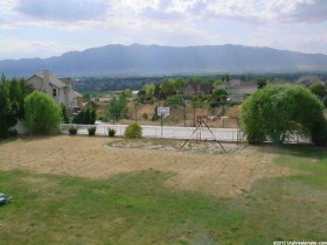 245 S 1400 E, Logan, UT 84321 — photo 3