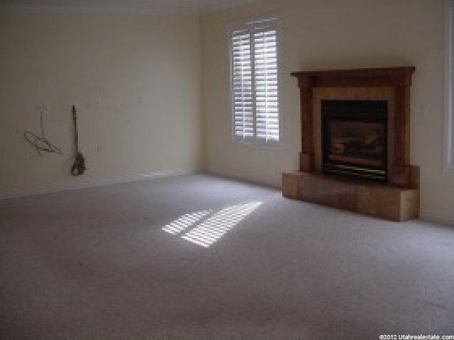 245 S 1400 E, Logan, UT 84321 — photo 7