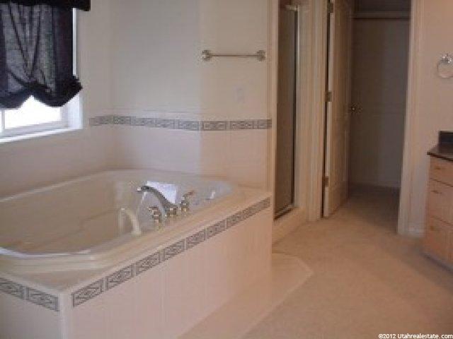 245 S 1400 E, Logan, UT 84321 — photo 9