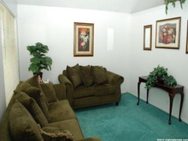 2441 N 725 E, North Ogden, UT 84414 — photo 2