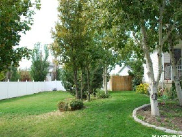 2441 N 725 E, North Ogden, UT 84414 — photo 11