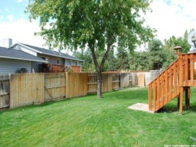 2441 N 725 E, North Ogden, UT 84414 — photo 12