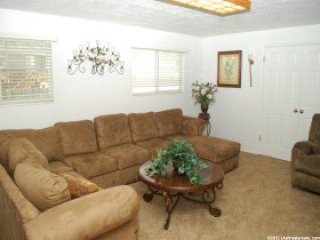 2441 N 725 E, North Ogden, UT 84414 — photo 3