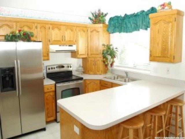 2441 N 725 E, North Ogden, UT 84414 — photo 4