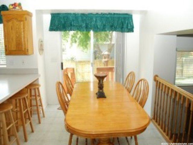 2441 N 725 E, North Ogden, UT 84414 — photo 5