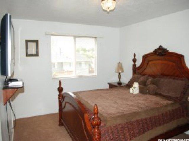 2441 N 725 E, North Ogden, UT 84414 — photo 6