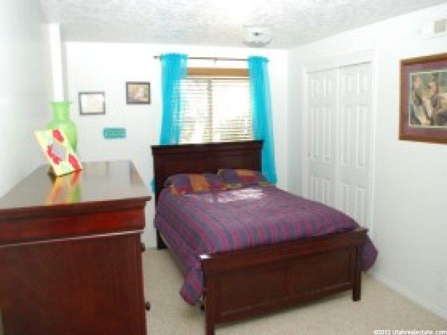 2441 N 725 E, North Ogden, UT 84414 — photo 7