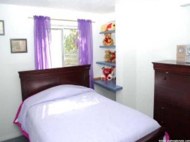 2441 N 725 E, North Ogden, UT 84414 — photo 8