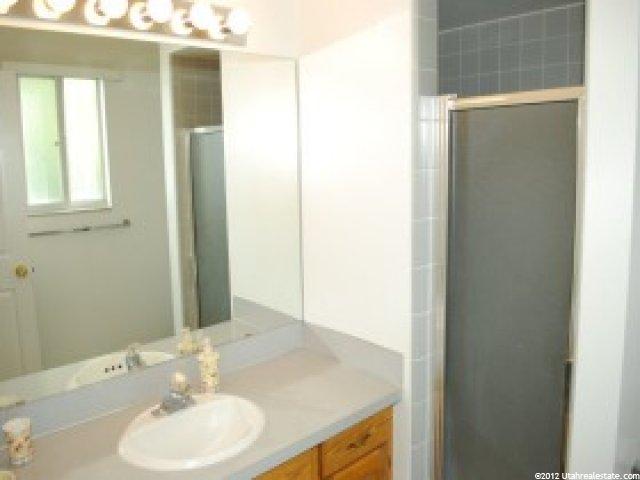 2441 N 725 E, North Ogden, UT 84414 — photo 9