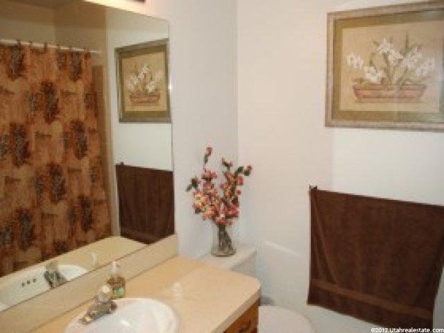 2441 N 725 E, North Ogden, UT 84414 — photo 10