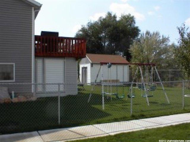 605 S 375 W, Ogden, UT 84404 — photo 2